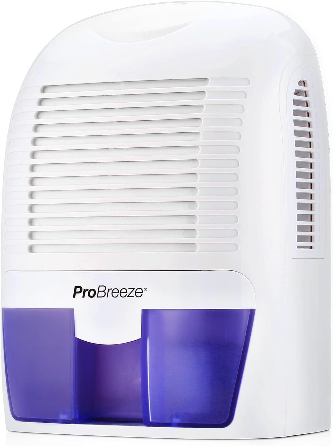 Pro Breeze Mini Dehumidifier